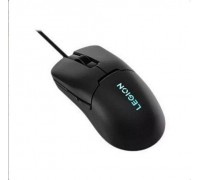 Lenovo Legion M300s  (2_623237)