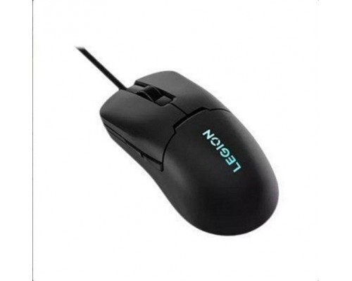 Lenovo Legion M300s  (2_623237)