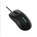 Lenovo Legion M300s  (2_623237)