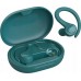 JLab Audio Go Air Sport Blue