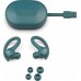 JLab Audio Go Air Sport Blue