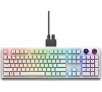 Dell Alienware AW920K- US - Luna Light