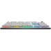 Dell Alienware AW920K- US - Luna Light
