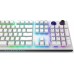 Dell Alienware AW920K- US - Luna Light