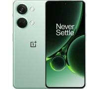 OnePlus Nord 3 5G 8/128GB Green (5011103075)