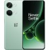 OnePlus Nord 3 5G 8/128GB Green (5011103075)