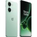 OnePlus Nord 3 5G 8/128GB Green (5011103075)