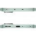 OnePlus Nord 3 5G 8/128GB Green (5011103075)