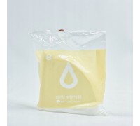 Timemore Timemore - Filtry papierowe V-01 Japanese 100 sztuk