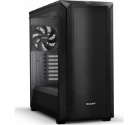 be quiet! Shadow Base 800 (BGW60)