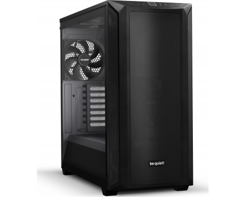 be quiet! Shadow Base 800 (BGW60)