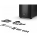 be quiet! Shadow Base 800 (BGW60)