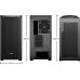 be quiet! Shadow Base 800 (BGW60)
