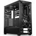 be quiet! Shadow Base 800 (BGW60)