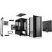 be quiet! Shadow Base 800 (BGW60)