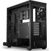 be quiet! Shadow Base 800 (BGW60)
