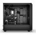 be quiet! Shadow Base 800 (BGW60)