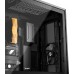 be quiet! Shadow Base 800 (BGW60)