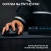 Logitech G PRO X SuperLight 2  (910-006630)
