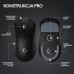 Logitech G PRO X SuperLight 2  (910-006630)