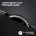 Logitech G PRO X SuperLight 2  (910-006630)