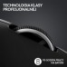 Logitech G PRO X SuperLight 2  (910-006630)