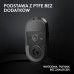 Logitech G PRO X SuperLight 2  (910-006630)