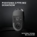 Logitech G PRO X SuperLight 2  (910-006630)