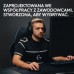 Logitech G PRO X SuperLight 2  (910-006630)