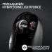 Logitech G PRO X SuperLight 2  (910-006630)