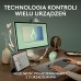 Logitech Pebble 2 Combo (920-012239)