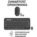 Logitech Pebble 2 Combo (920-012239)