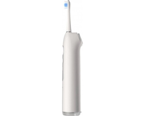 Brush Soocas Neos White
