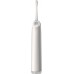 Brush Soocas Neos White