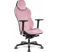 QUERSUS ICOS.1.2 Pink Flamingo (Pink)