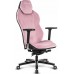QUERSUS ICOS.1.2 Pink Flamingo (Pink)