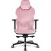 QUERSUS ICOS.1.2 Pink Flamingo (Pink)