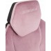 QUERSUS ICOS.1.2 Pink Flamingo (Pink)