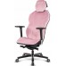 QUERSUS ICOS.1.2 Pink Flamingo (Pink)