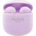Guess TWS GUTWST26PSU Violet