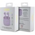Guess TWS GUTWST26PSU Violet
