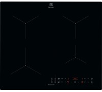 Electrolux LIL61434C