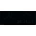 Electrolux LIL61434C
