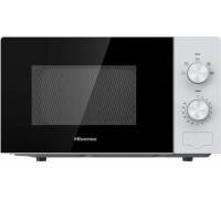 Microwave Hisense H20MOWP1