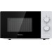 Microwave Hisense H20MOWP1