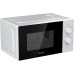 Microwave Hisense H20MOWP1