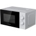 Microwave Hisense H20MOWP1