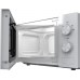 Microwave Hisense H20MOWP1