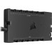 Corsair Hydro X iCUE XH305i RGB Pro (CX-9070009-WW)