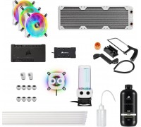Corsair Hydro X iCUE XH305i RGB Pro (CX-9070009-WW)